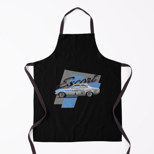 Item preview, Escort Rs designed and sold by STEVENPROFF.