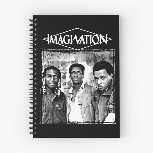 Aperçu de l'œuvre Imagination créée et vendue par BOTALEG.