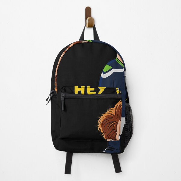 Item preview, Hey Darnold designed and sold by STEVENPROFF.