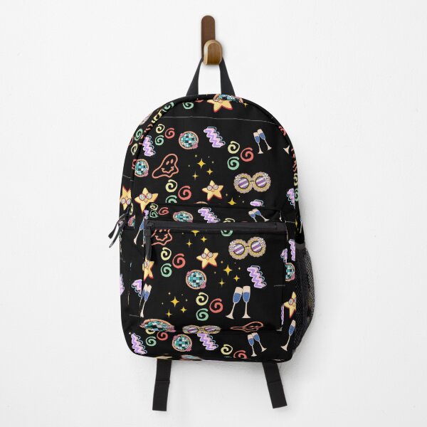 Item preview, Party Doodling designed and sold by Vioraaa.