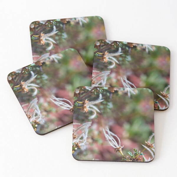 Item preview, A Window into Mother Nature designed and sold by Alina Art.
