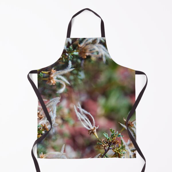 Item preview, A Window into Mother Nature designed and sold by Alina Art.