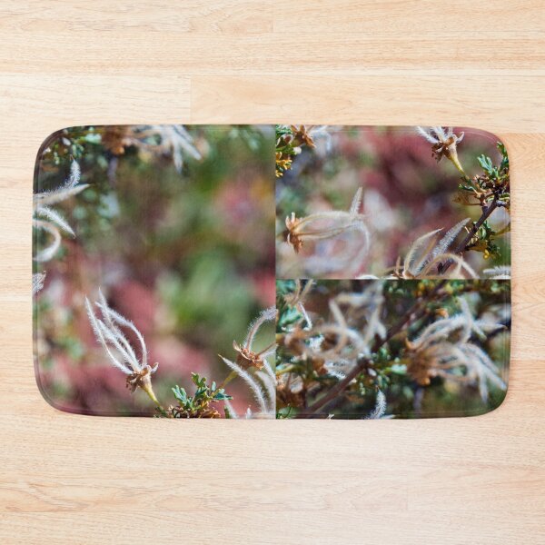 Item preview, A Window into Mother Nature designed and sold by Alina Art.