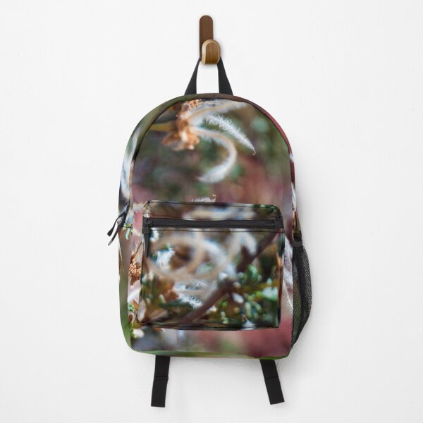 Item preview, A Window into Mother Nature designed and sold by Alina Art.