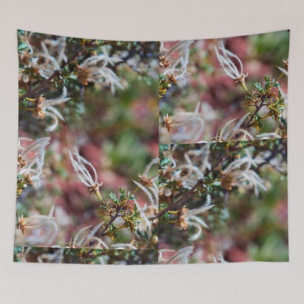 Item preview, A Window into Mother Nature designed and sold by Alina Art.