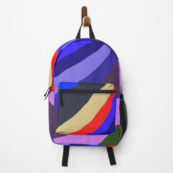 Item preview, Colorful mountain designed and sold by AWADHESH  CHAURASIA.