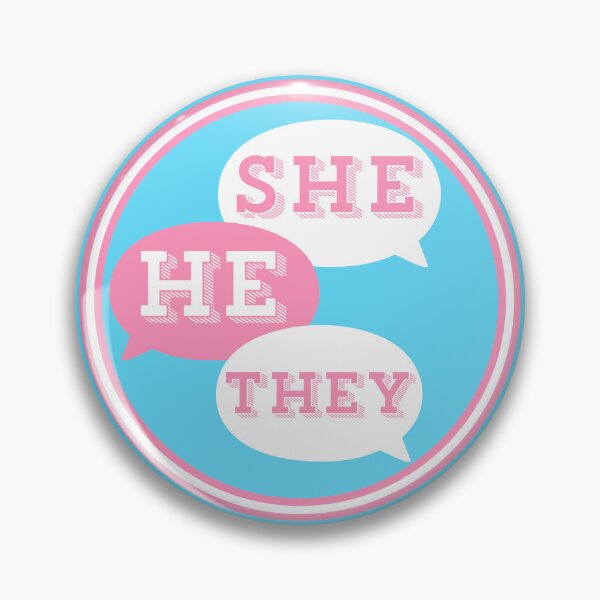 Item preview, Trans She/He/They Flag designed and sold by lyfernor.