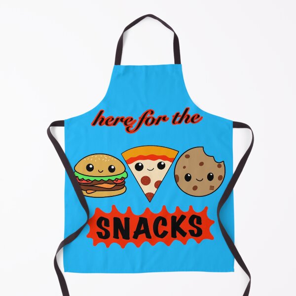 Item preview, Snack time designed and sold by Angela’s Doodles.