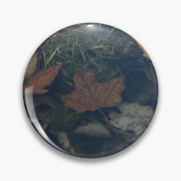 Item preview, Leaves designed and sold by Ckoma.