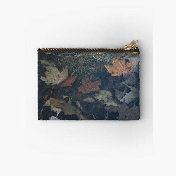 Item preview, Leaves designed and sold by Ckoma.