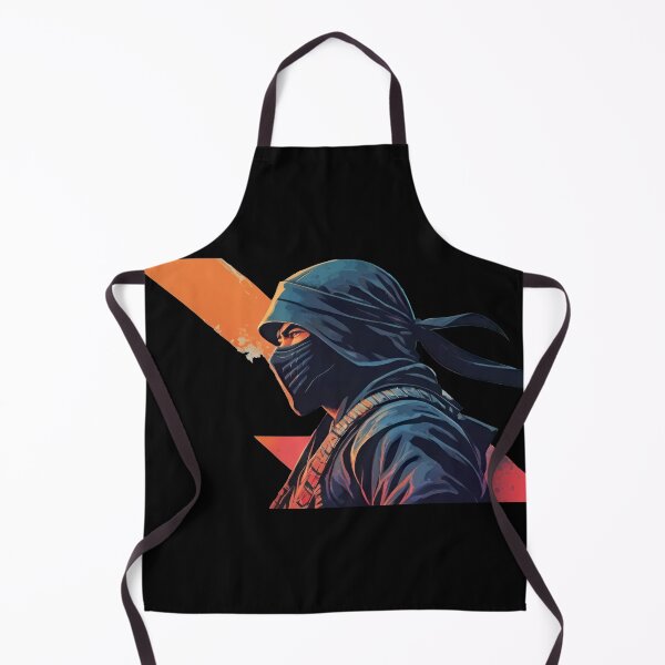 Item preview, Blazing Shadow designed and sold by UrbanPrts.