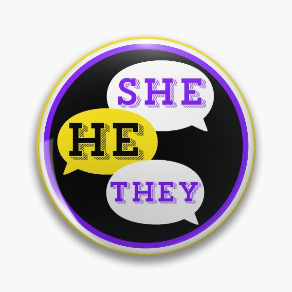 Item preview, Nonbinary She/He/They Flag designed and sold by lyfernor.