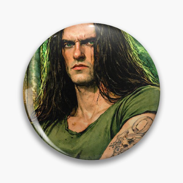 Artikelvorschau, PETER STEELE LIFE IS KILLING ME COMIC COVER TYPE O NEG entworfen und verkauft von Campbell0395.