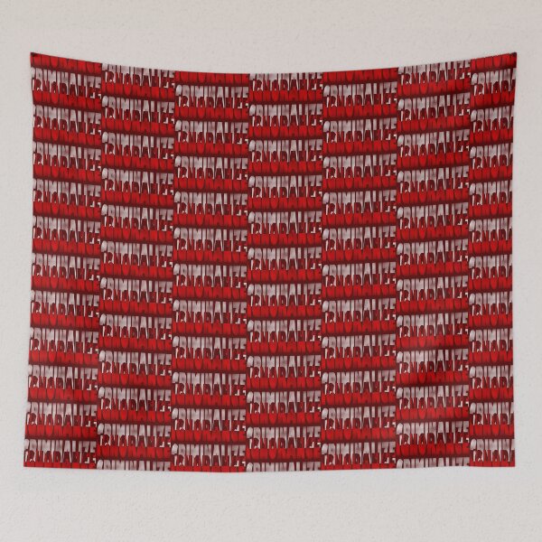 Item preview, Criminalize ignorance designed and sold by BeJahMan.