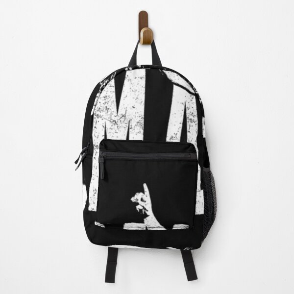 Item preview, Drake Maye designed and sold by vinistudio.