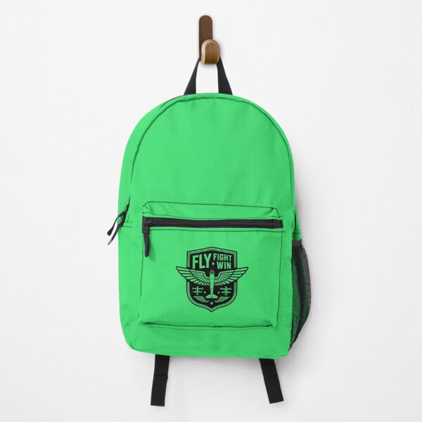 Item preview, Fly. Fight. Win designed and sold by ALL ART .