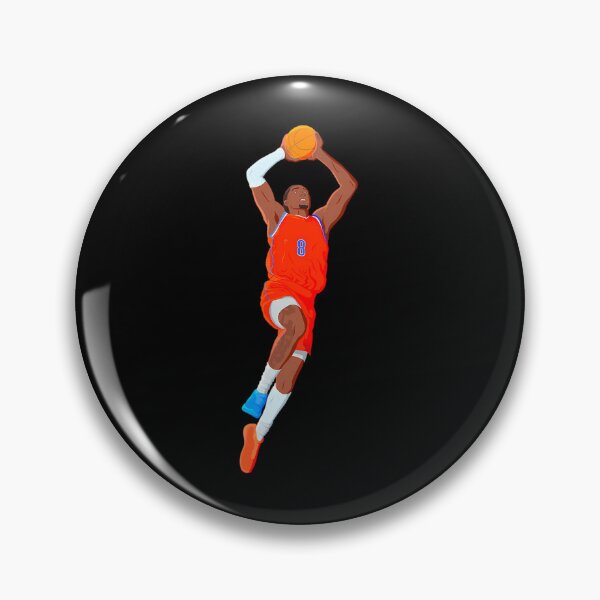 Artikelvorschau, Jalen Williams – Basketballspieler der OKC Thunder entworfen und verkauft von vinistudio.
