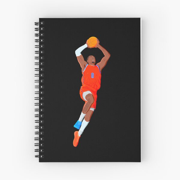 Artikelvorschau, Jalen Williams – Basketballspieler der OKC Thunder entworfen und verkauft von vinistudio.