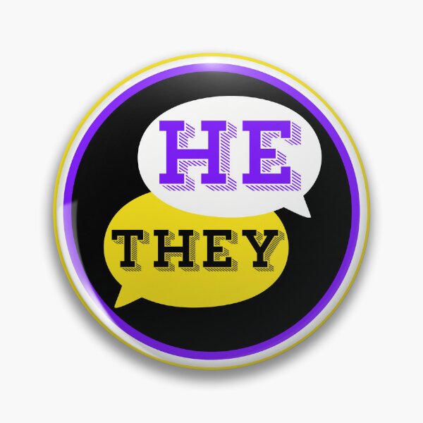Item preview, Nonbinary He/They Flag designed and sold by lyfernor.