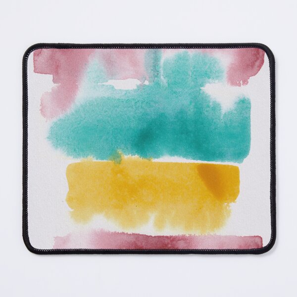 Item preview, Red, green, yellow, red designed and sold by Greenkite Designs.