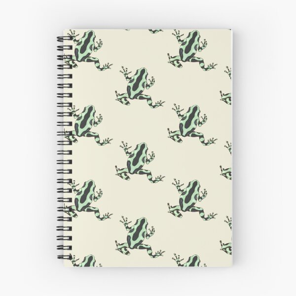 Item preview, Cute little greenfrog designed and sold by seacelly.