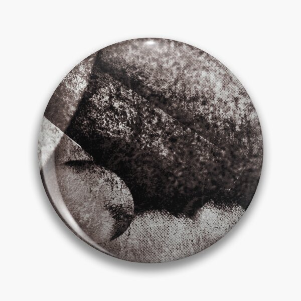 Item preview, On the Chopping Block designed and sold by Alina Art.