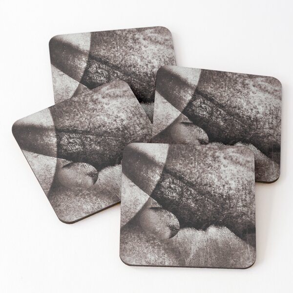 Item preview, On the Chopping Block designed and sold by Alina Art.