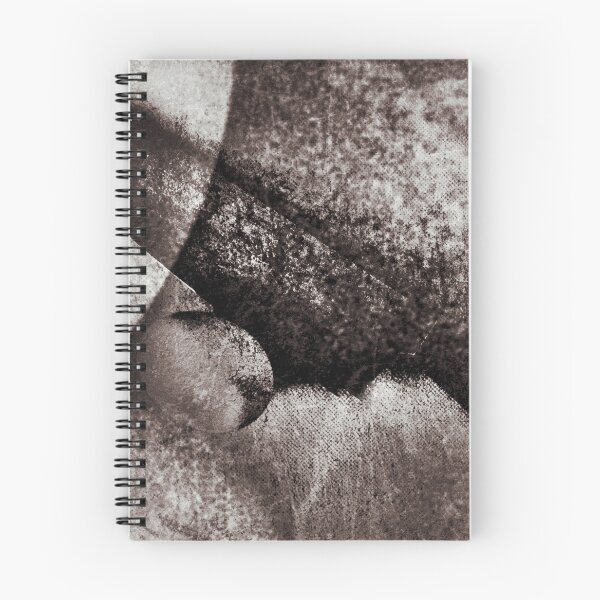 Item preview, On the Chopping Block designed and sold by Alina Art.