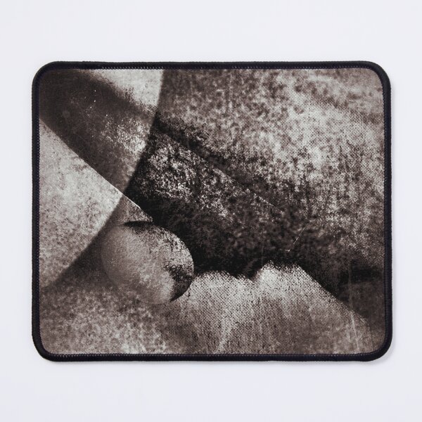 Item preview, On the Chopping Block designed and sold by Alina Art.