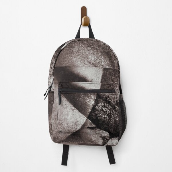 Item preview, On the Chopping Block designed and sold by Alina Art.