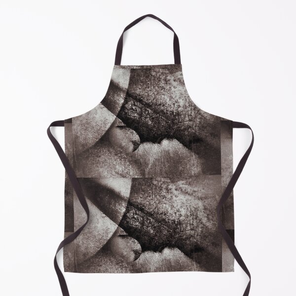 Item preview, On the Chopping Block designed and sold by Alina Art.