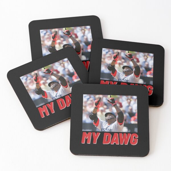 Item preview, My Dawg designed and sold by vinistudio.
