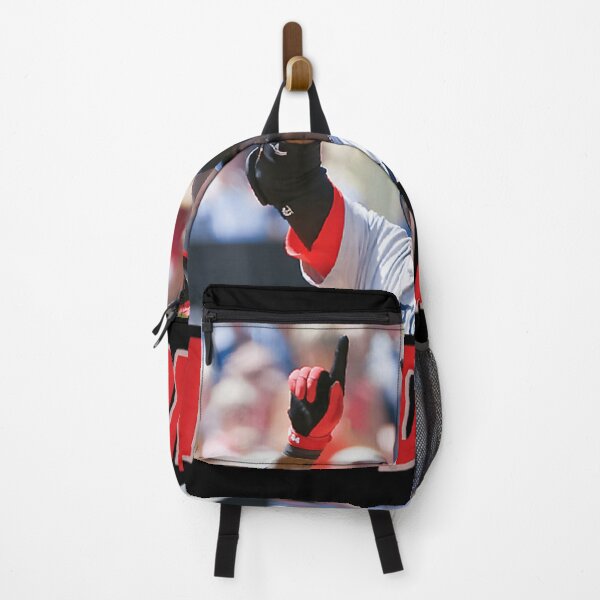 Item preview, My Dawg designed and sold by vinistudio.