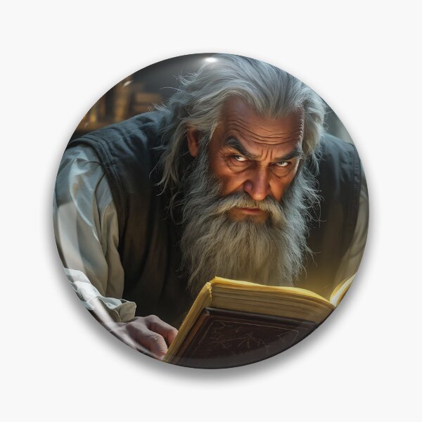 Item preview, The Weight of Time designed and sold by Dudicus.