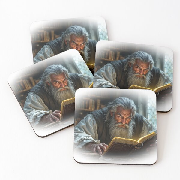 Item preview, The Weight of Time designed and sold by Dudicus.