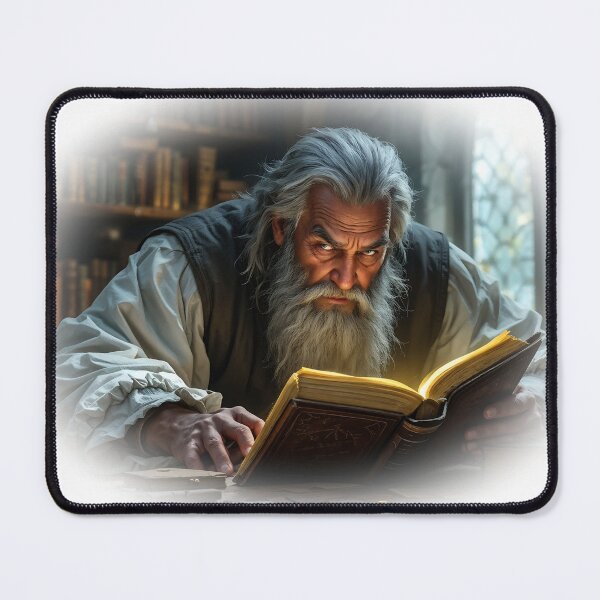 Item preview, The Weight of Time designed and sold by Dudicus.
