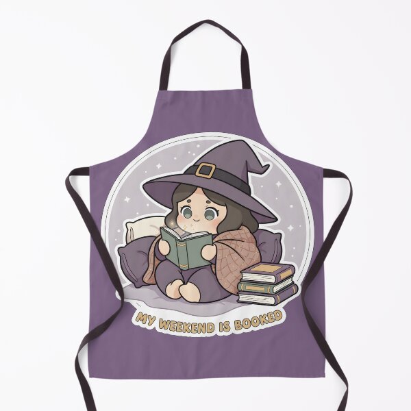 Item preview, Witchcore - My weekend is booked [F] designed and sold by Simple-Leaf.