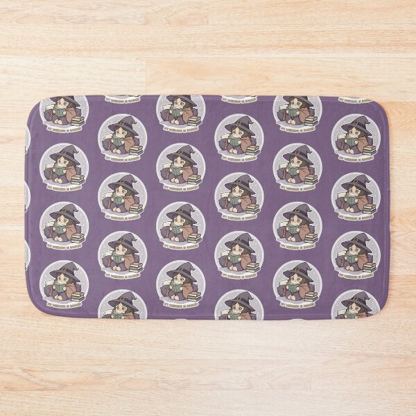 Item preview, Witchcore - My weekend is booked [F] designed and sold by Simple-Leaf.