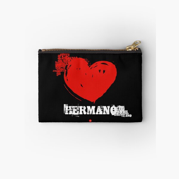 Item preview, I love you, brother (fo) I designed and sold by XUSRedbubble.