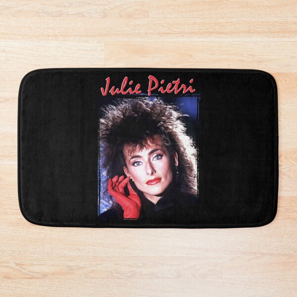 Item preview, Julie Dietri designed and sold by BOTALEG.