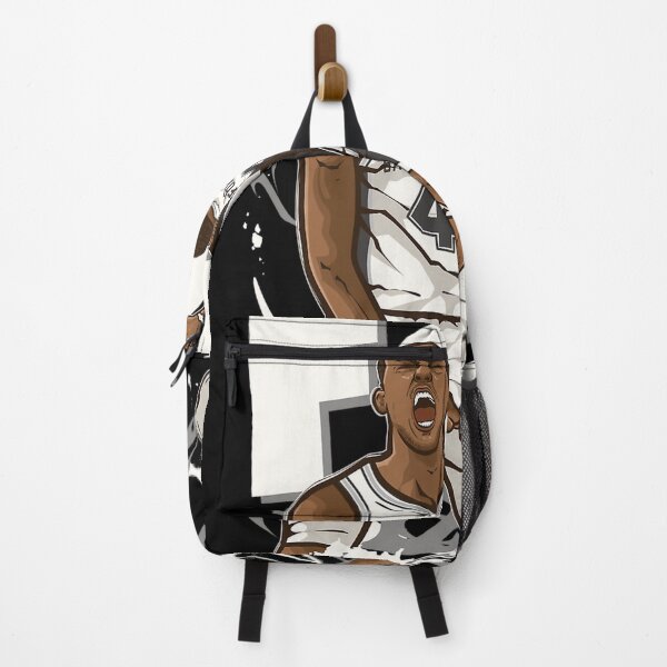 Item preview, Deaaron Fox San Antonio Cartoon designed and sold by vinistudio.