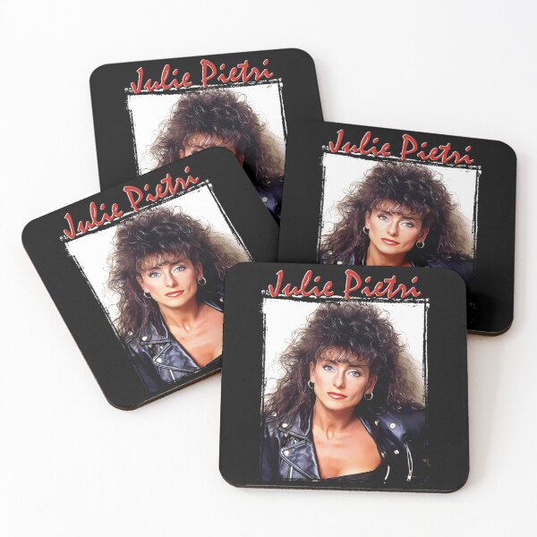 Item preview, Julie Dietri designed and sold by BOTALEG.