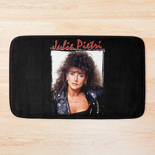 Item preview, Julie Dietri designed and sold by BOTALEG.