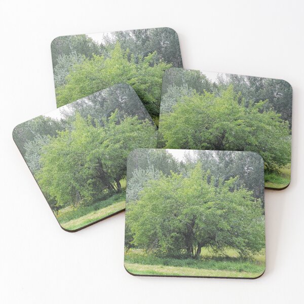 Item preview, Apple Tree designed and sold by Ckoma.
