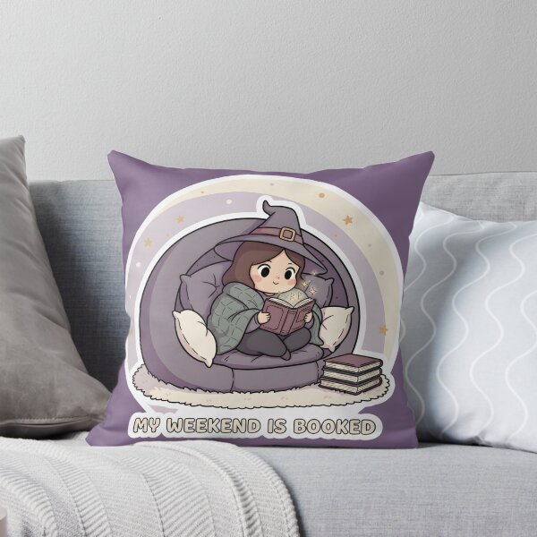 Item preview, Witchcore - My weekend is booked [G] designed and sold by Simple-Leaf.