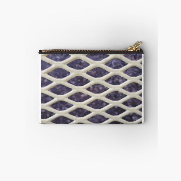 Item preview, Gated In designed and sold by Ckoma.