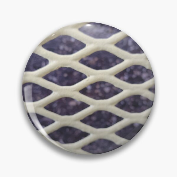 Item preview, Gated In designed and sold by Ckoma.
