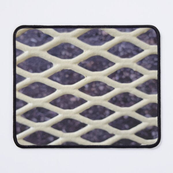 Item preview, Gated In designed and sold by Ckoma.