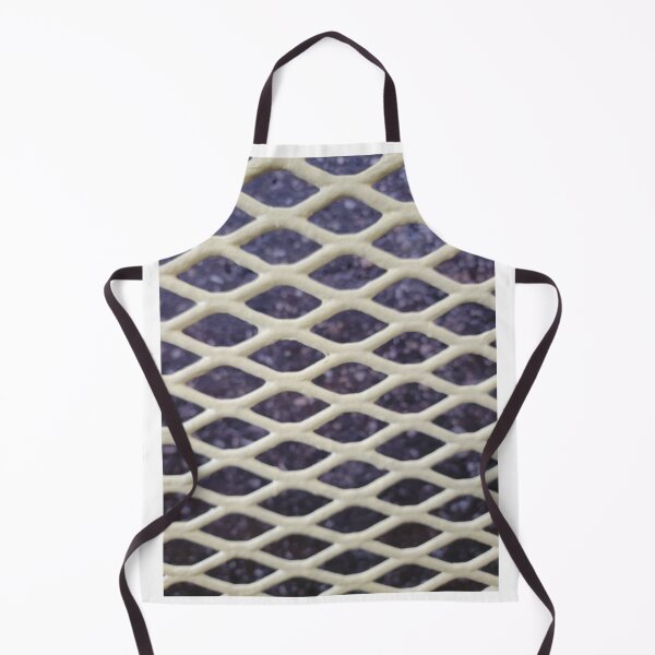 Item preview, Gated In designed and sold by Ckoma.