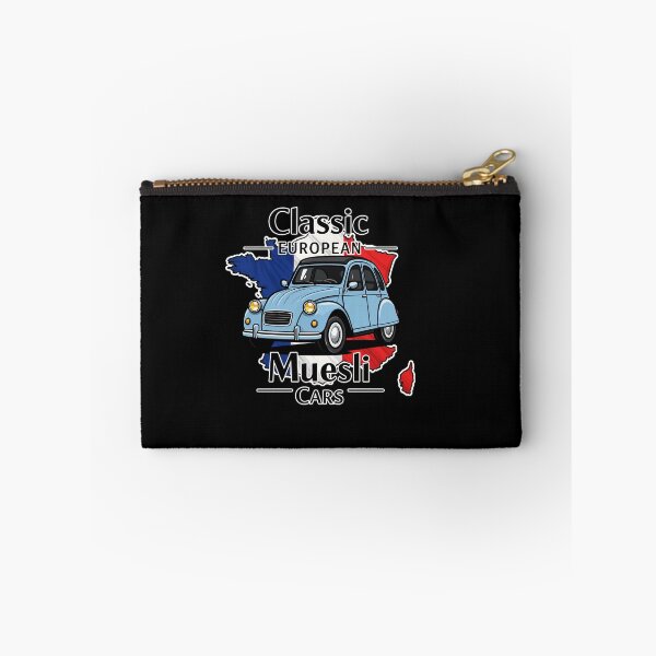 Item preview, Classic European Cars designed and sold by R4WDRIV3.